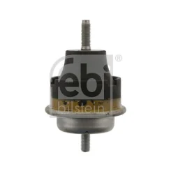 Felfüggesztés, Motor - FEBI BILSTEIN (FE18744)