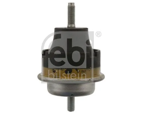 Felfüggesztés, Motor - FEBI BILSTEIN (FE18744)