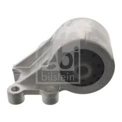 Felfüggesztés, Motor - FEBI BILSTEIN (FE01908)