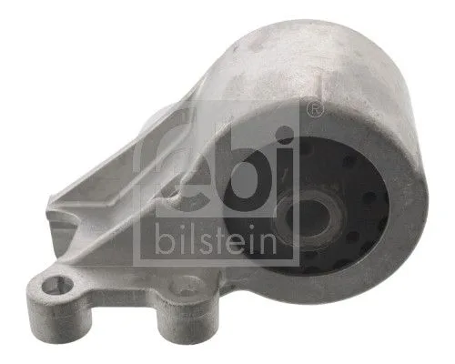 Felfüggesztés, Motor - FEBI BILSTEIN (FE01908)