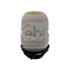 Ütköző, Rugózás - FEBI BILSTEIN (FE21130)