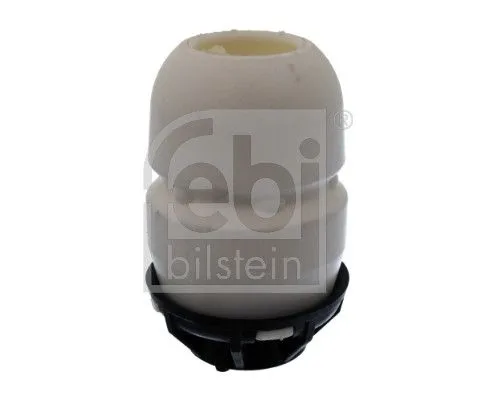 Ütköző, Rugózás - FEBI BILSTEIN (FE21130)