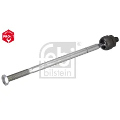 Axiális Csukló, Vezetőkar - FEBI BILSTEIN (FE11831)