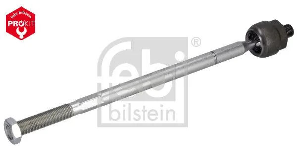 Axiális Csukló, Vezetőkar - FEBI BILSTEIN (FE11831)