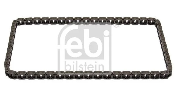 Lánc, Olajszivattyú Hajtás - FEBI BILSTEIN (FE39964)