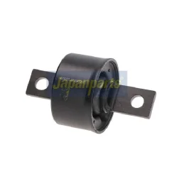 Csapágyazás, Kormány - JAPANPARTS (RU-5110)