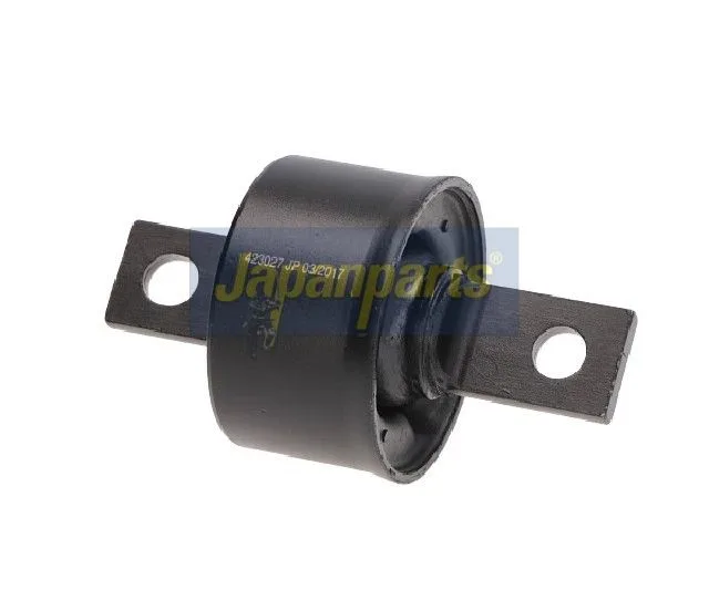 Csapágyazás, Kormány - JAPANPARTS (RU-5110)