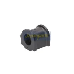 Csapágypersely, Stabilizátor - JAPANPARTS (RU-5113)