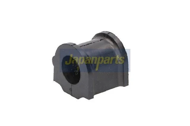 Csapágypersely, Stabilizátor - JAPANPARTS (RU-5113)