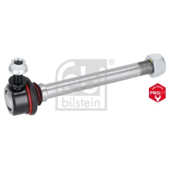 Rúd/Kar, Stabilizátor - FEBI BILSTEIN (FE32059)
