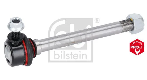 Rúd/Kar, Stabilizátor - FEBI BILSTEIN (FE32059)
