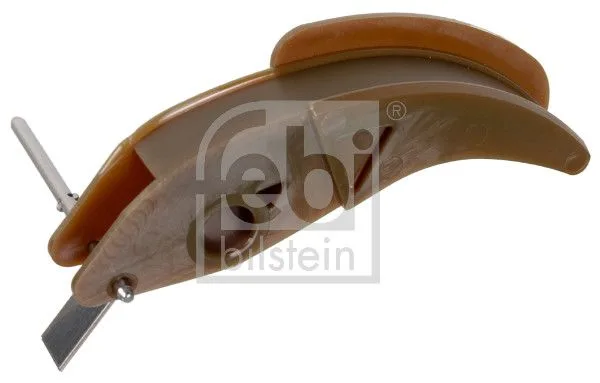 Láncfeszítő, Olajszivattyú Hajtás - FEBI BILSTEIN (FE25197)