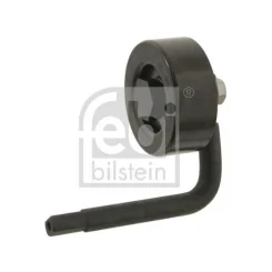 Feszítőgörgő, Hosszbordás Szíj - FEBI BILSTEIN (FE30118)