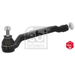 Vezetőkar Fej - FEBI BILSTEIN (FE36095)