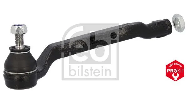 Vezetőkar Fej - FEBI BILSTEIN (FE36095)