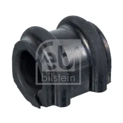 Csapágyazás, Stabilizátor - FEBI BILSTEIN (FE41564)