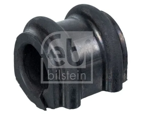 Csapágyazás, Stabilizátor - FEBI BILSTEIN (FE41564)
