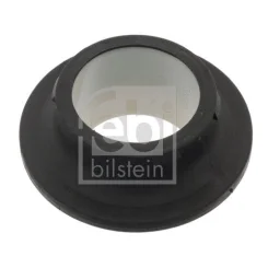 Rugótányér - FEBI BILSTEIN (FE47574)