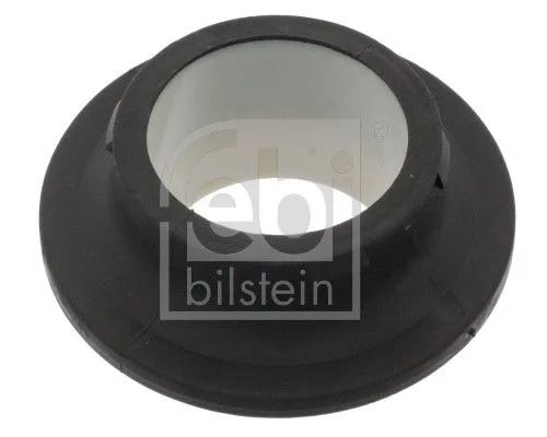 Rugótányér - FEBI BILSTEIN (FE47574)