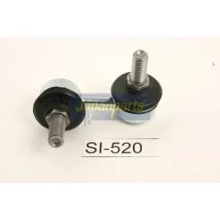 Stabilizátor, Futómű - JAPANPARTS (SI-520L)