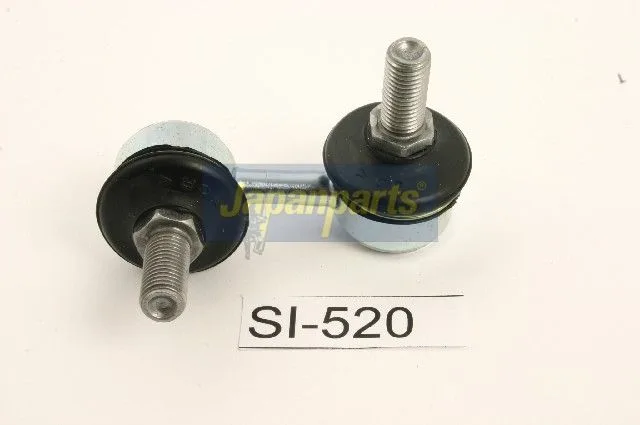 Stabilizátor, Futómű - JAPANPARTS (SI-520L)
