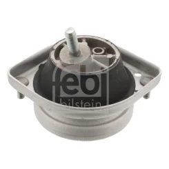 Felfüggesztés, Motor - FEBI BILSTEIN (FE08782)
