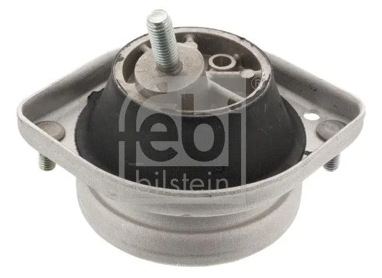 Felfüggesztés, Motor - FEBI BILSTEIN (FE08782)