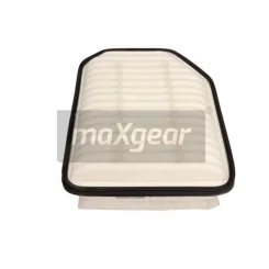 Légszűrő - MAXGEAR (AF-8582)