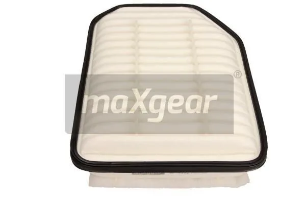 Légszűrő - MAXGEAR (AF-8582)