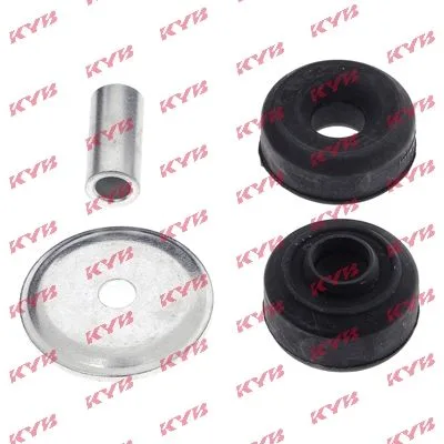 Támcsapágy, Gólyaláb - KYB (KYBSM5620)