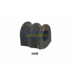 Csapágypersely, Stabilizátor - JAPANPARTS (RU-1048)