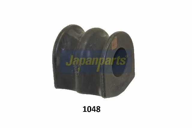 Csapágypersely, Stabilizátor - JAPANPARTS (RU-1048)