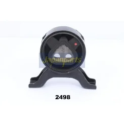 Csapágy, Differenciál - JAPANPARTS (RU-2498)