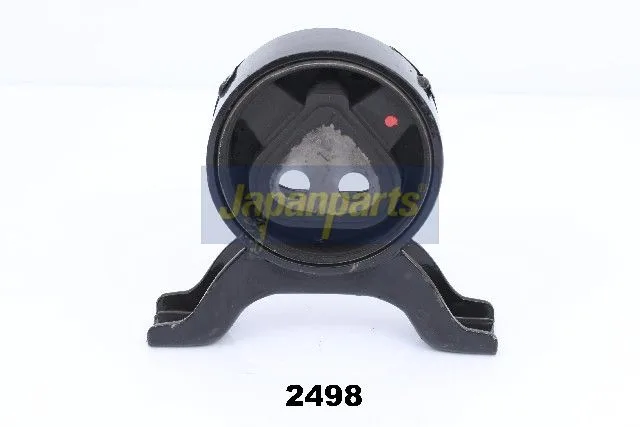 Csapágy, Differenciál - JAPANPARTS (RU-2498)