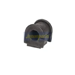 Csapágypersely, Stabilizátor - JAPANPARTS (RU-2764)