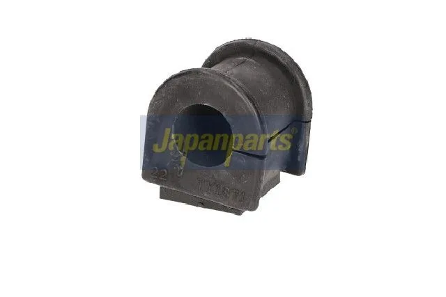 Csapágypersely, Stabilizátor - JAPANPARTS (RU-2764)