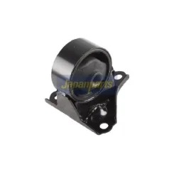 Felfüggesztés, Motor - JAPANPARTS (RU-H132)