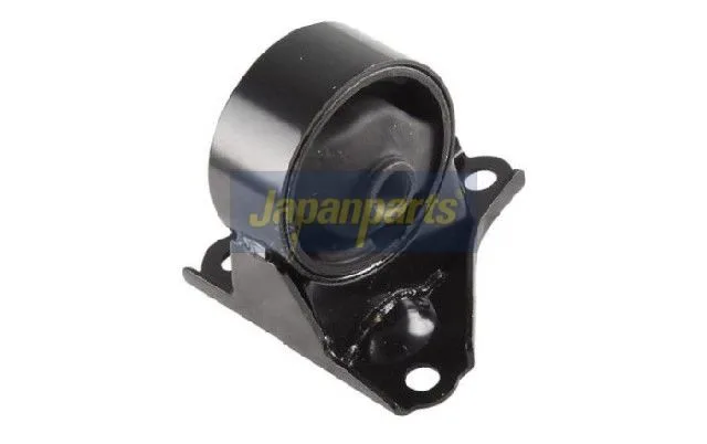 Felfüggesztés, Motor - JAPANPARTS (RU-H132)