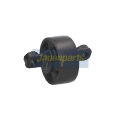 Csapágyazás, Kormány - JAPANPARTS (RU-K114R)