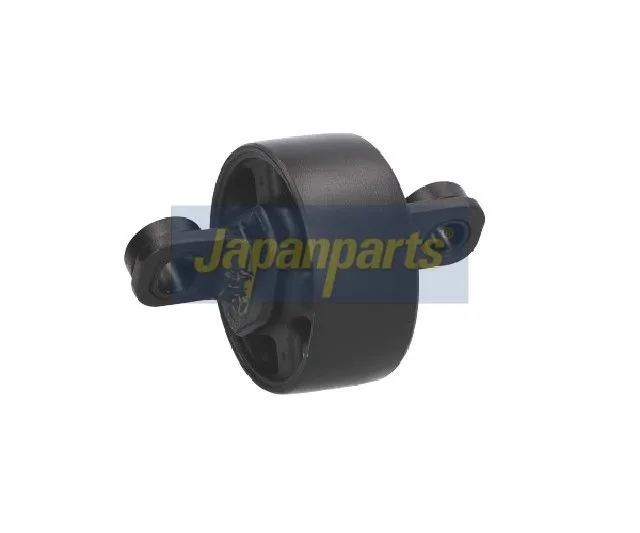 Csapágyazás, Kormány - JAPANPARTS (RU-K114R)