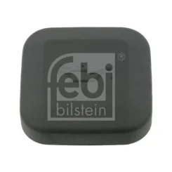 Záró,Olajbeöntő - FEBI BILSTEIN (FE12795)