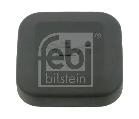 Záró,Olajbeöntő - FEBI BILSTEIN (FE12795)
