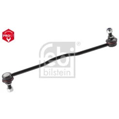 Rúd/Kar, Stabilizátor - FEBI BILSTEIN (FE33776)