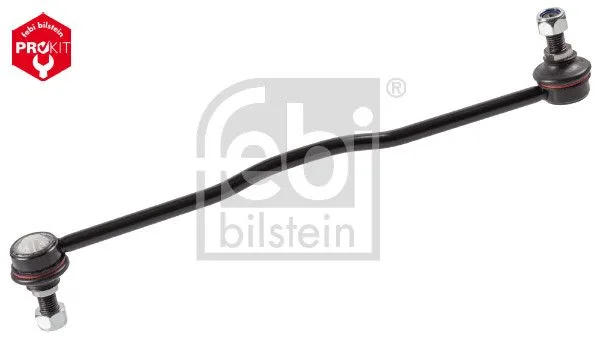 Rúd/Kar, Stabilizátor - FEBI BILSTEIN (FE33776)