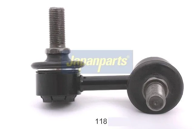 Stabilizátor, Futómű - JAPANPARTS (SI-117L)
