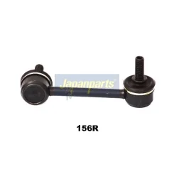 Stabilizátor, Futómű - JAPANPARTS (SI-156R)