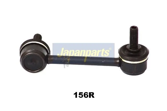 Stabilizátor, Futómű - JAPANPARTS (SI-156R)