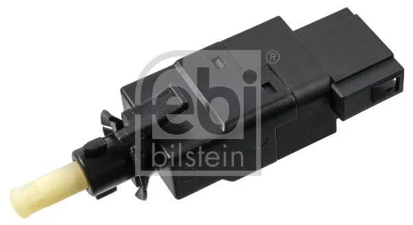 Féklámpa Kapcsoló - FEBI BILSTEIN (FE47204)