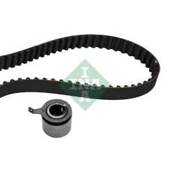Fogasszíj Készlet - Schaeffler INA (530052010)