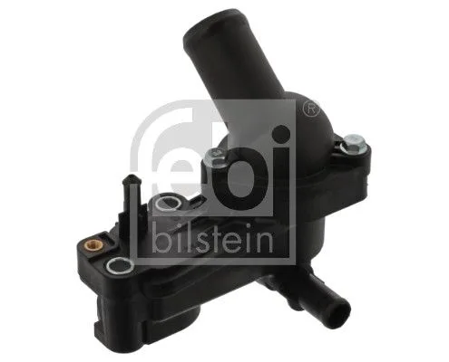 Hűtőfolyadék Perem - FEBI BILSTEIN (FE45227)